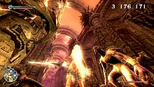 x-blades_5.jpg