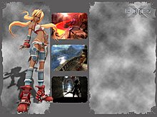 x-blades_7.jpg