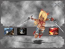 x-blades_8.jpg