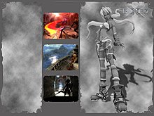 x-blades_9.jpg