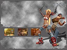 x-blades_10.jpg