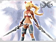 x-blades_12.jpg