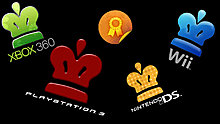 2009_review_2.jpg