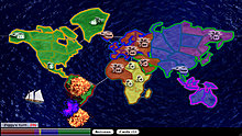 classic-risk.jpg