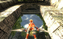 180308043729xblades015.jpg