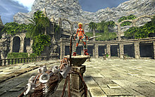 240408040604xblades024.jpg