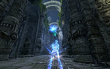 240408040623xblades025.jpg