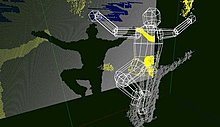 projectnatalpopsci.jpg