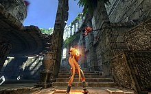 240408040645xblades026.jpg