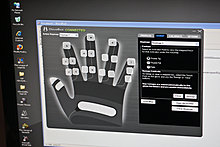peregrine-minority-report-gaming-glove-2.jpg
