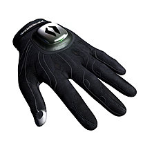 peregrine-minority-report-gaming-glove-3.jpg