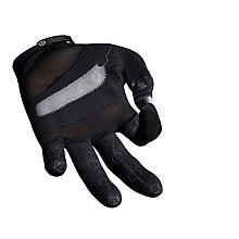 peregrine-minority-report-gaming-glove-7.jpg