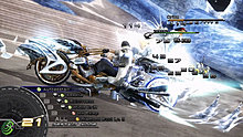 ffxiiixbox3604.jpg