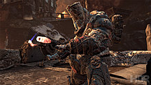 gears_of_war_2_hires_1.jpg
