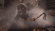 gears_of_war_2_hires_2.jpg