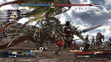 last-remnant-screenshot-2.jpg