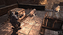 gears_of_war_2_hires_5.jpg