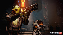 masseffect2_screenshot_09_1280x720.jpg