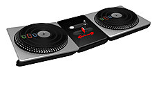 dj-hero-10.jpg