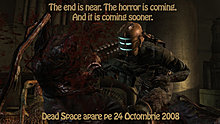 dead_space_1.jpg