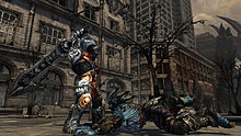 darksiders_playstation3_10.jpg