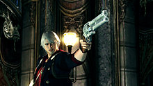 dmc4_001_nero_01.jpg