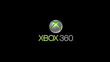 xbox-360-black-wallpaper.jpg