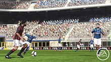 fifa-2010.jpg