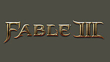 fable3_logo.jpg