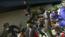 img_614_deadrising.jpg