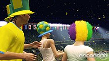 985985_20100126_790screen001.jpg