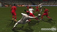 985985_20100126_790screen003.jpg