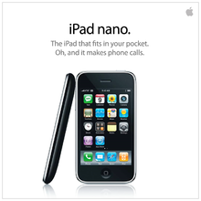 ipadnano.png