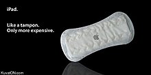 ipad5.jpg