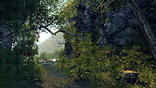 crysis-warhead-downsampling-extrem-03.jpg
