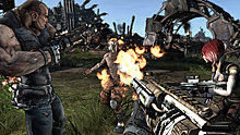 borderlands-pc-034.jpg