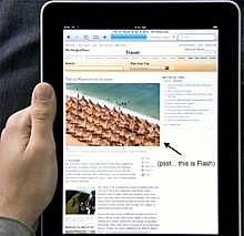 apple-flash-offensive-rm-eng.jpg