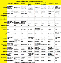 slate_chart_v2.jpg
