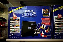 new-sega-console-hitting-summer-0-custom.jpg