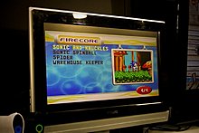 new-sega-console-hitting-summer-4-custom.jpg