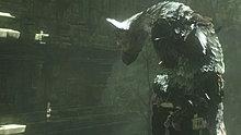 20090929153207_thelastguardian5.jpg