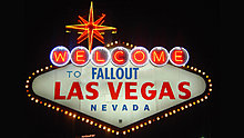 20983d1240237476-fallout-new-vegas-anuntat-las-vegas.jpg