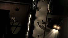 lanoire_trailer_us_div019.jpg