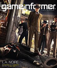 8204.marchcover.jpg