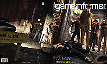 6082.coverspread.jpg