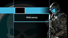 graw_720p.jpg