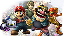 22647d1242266281-top-10-jocuri-ps3-xbox360-wii-si-pc-top_10_games_pc_xbox360_ps3_wii.jpg