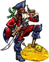 pirate9.jpg