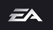 ea.jpg
