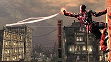 infamous1_large.jpg